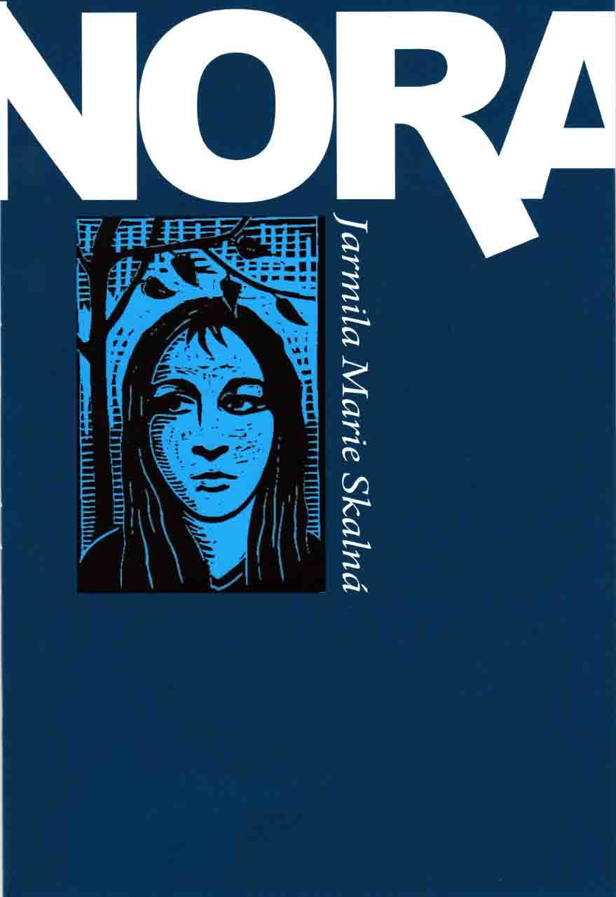 Nora